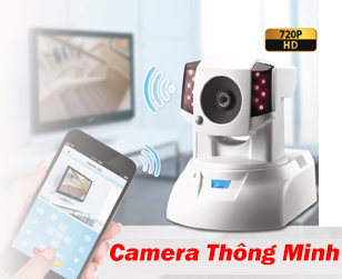 camera_thong_minh_to