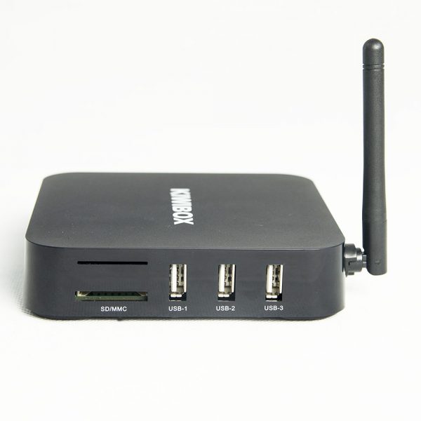 cong-ket-noi-kiwibox-s3-plus