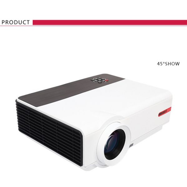 rd-808-2-e_12-20160621201409